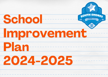  2024-25 School Improvement Plan